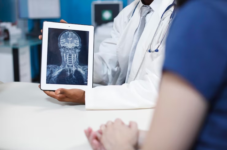 Neurology Tests