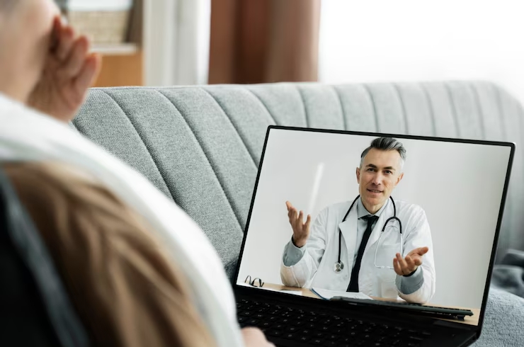 Online Superspeciality Consultations------14