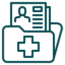 Patient-Centric Approach