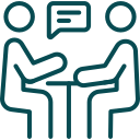 Online Super-speciality Consultations
